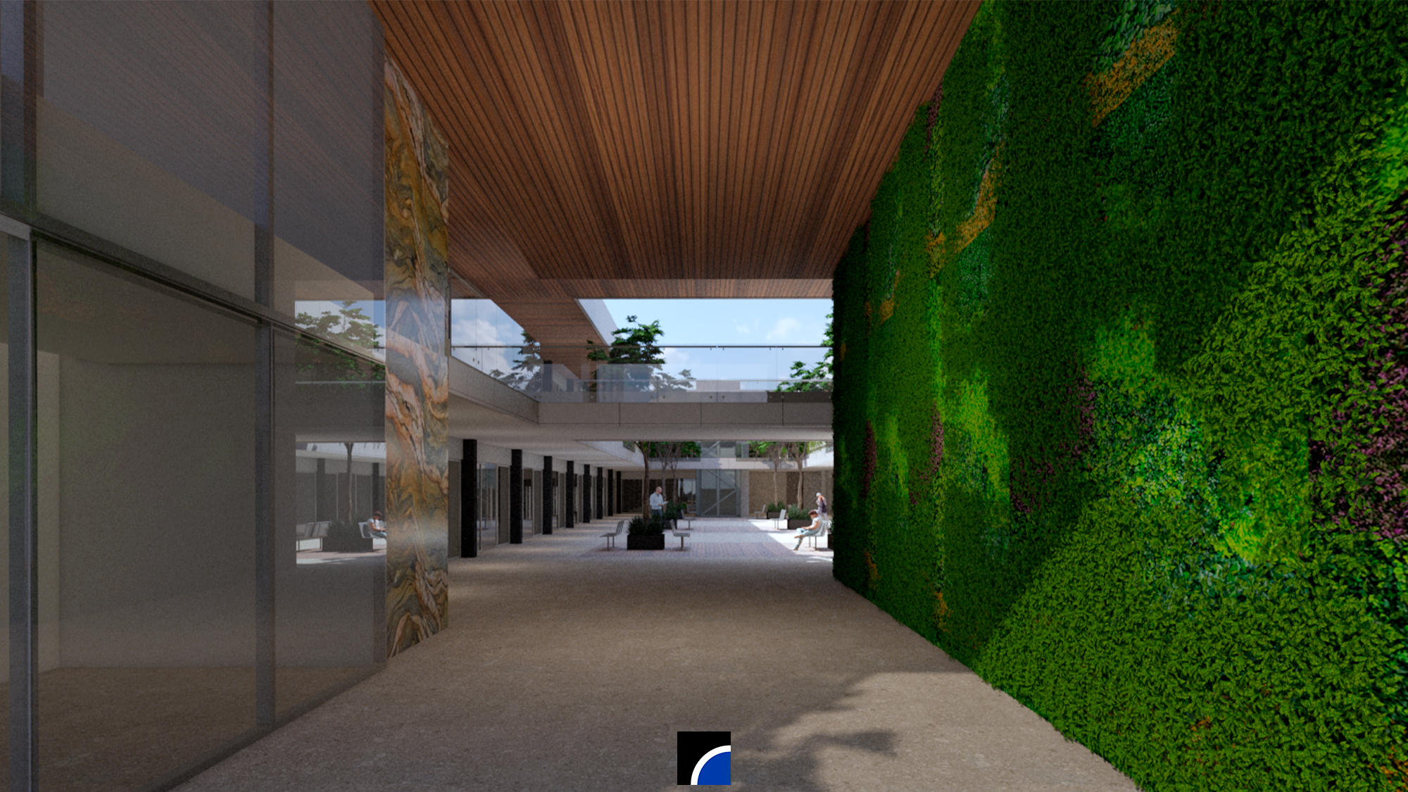 Detalle 7